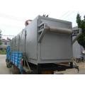 /msite/products/detail/productid/54133951/id/188097.html