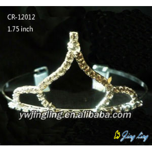 Cheap Wholesale Bridal Crowns