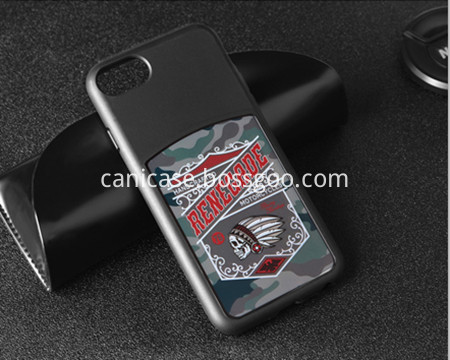 iPhone 6 case-8 iPhone 6 case-8