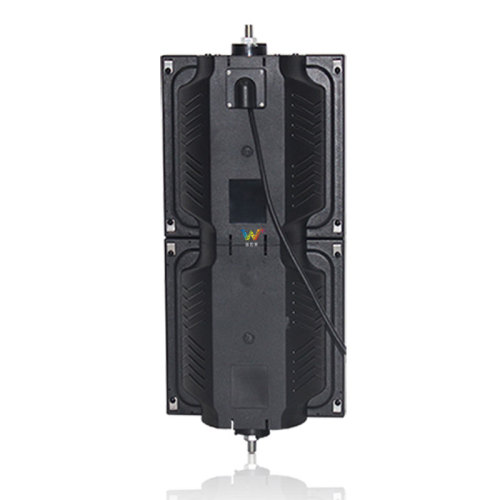 wholesale solar 200mm yellow flashing traffic warning light