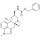 Name: Carbamic acid, N-[[(8β)-1,6-dimethylergolin-8-yl]methyl]-,phenylmethyl ester CAS 17692-51-2