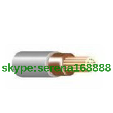 HIGH QUALITYDouble PVC insulated cables 6181Y to  BS6004