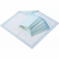 Disposable Adult Incontinence Pads