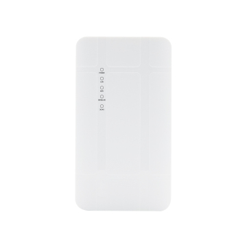 4G 300Mbps Outdoor Wireless Router with Strong Signal Coverage and Stable Operation