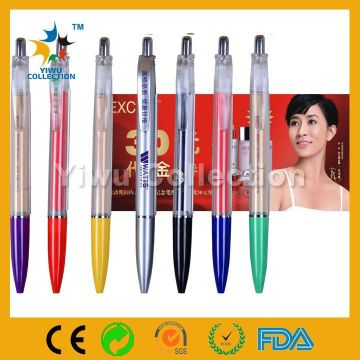 fine writing pens,advertising customized plastic banner pen,jumbo flag ball pen