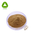 Angelica Dahurica Extracto Imperatorin 1% CAS 482-44-0