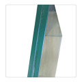 Acoustic Laminated Safety Glass Cut To Size