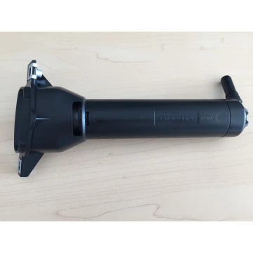 SL-07012 L/R Headlamp Washer Nozzle 76885-T1G-E011-M4; 76880-T1G-E011-M4" could be shortened to "SL-07012 L/R Headlamp Washer Nozzle" as a suitable title for a search engine.