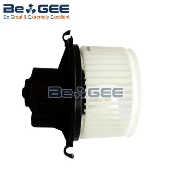 Car HVAC Blower Motor For Citroen Jumper 06-14 / Fiat Ducato 250 06-14 / Peugeot Boxer 06-14 OE#: 77364058/6441Y2