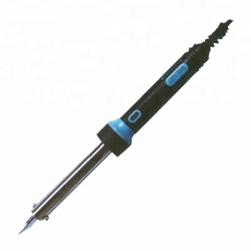High Power Soldering Iron Pen - Factory Price 110V/220V Electric Tools
