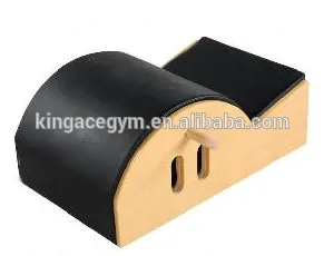 Gym Room Used Professional Pilates Small ARC