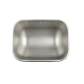 /msite/products/detail/productid/54067619/id/541137.html