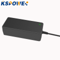 9 V 5.5A All-in-One AC DC-Adapter-Netzteil Versorgung