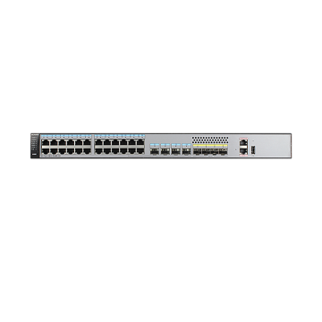 Quidway S5700 series  ethernet gigabit switch S5720-28X-PWR-SI-AC enterprice