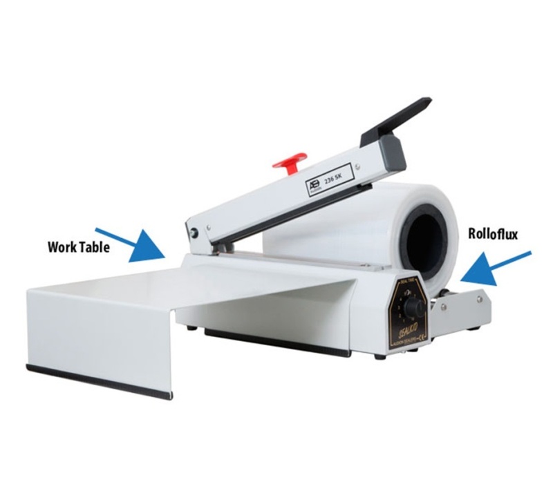 Wholesale Automatic Beverage can Container body weld Machine