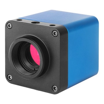 XCAM0720PHB C-mount HDMI CMOS Camera