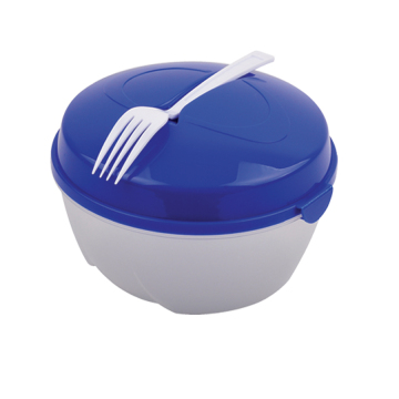 Wholesale Kids Toddlers Feeding Set: Dinner Tableware, Bowl, Plates, Lunch Box, Portable Bento Box