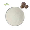 /msite/products/detail/productid/63671076/id/1521433.html