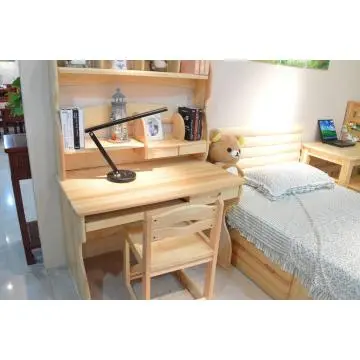 4000k dimmer desk lamp 220V Touch student desk lamp