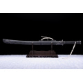 /msite/products/detail/productid/63281753/id/1520710.html