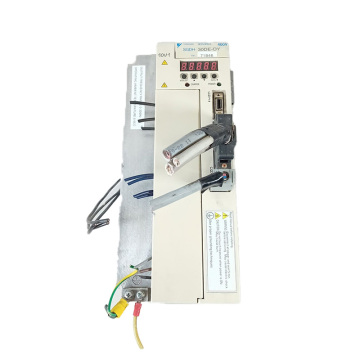 Songwei Sgdh30deoy New Servo Drive