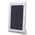 Factory Direct Sprzedaż Solar Powered Garden Lights