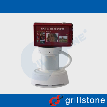 High Quality eas security camera systems for ant theft in 3C Shops