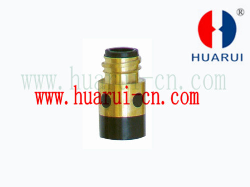 Compatible for Hrotc Welding Torch Insulator-Hrok350A