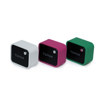 Direct Sale Custom Waterproof Bluetooth Speaker