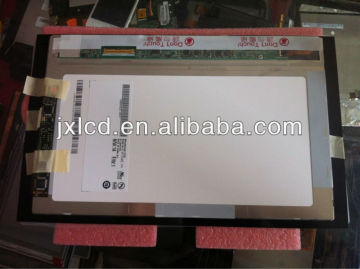 W500 Touch Screen with LED Replacement