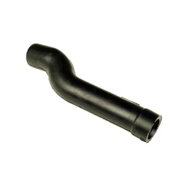 Water Coolant Hose Radiator Hose 1110180182 for Mercedes Benz W202 W124 S202 C220