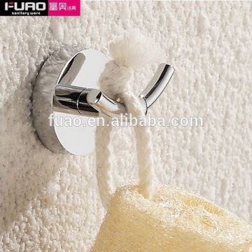 FUAO Contenedor de toalla moderno