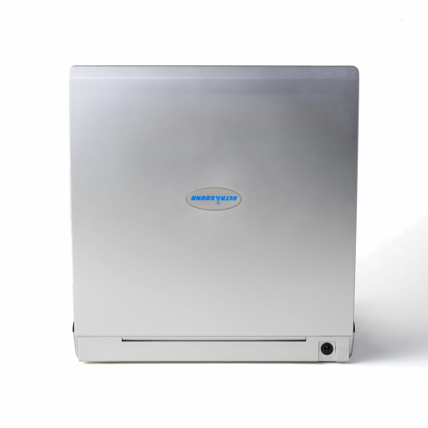 best ultrasound machine