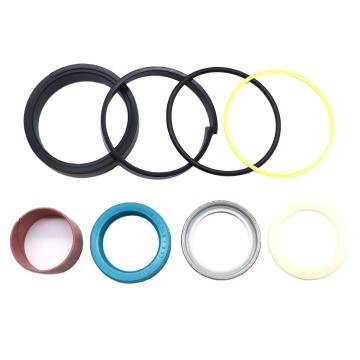 Case New Holland Backhoe Loader B95B LB75 LB75B Hydraulic Seal Kit