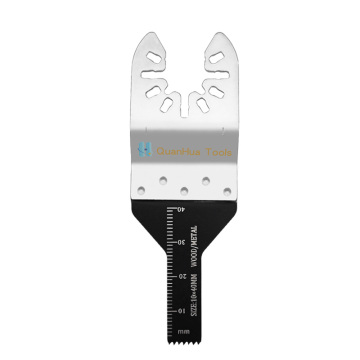 Liberação rápida bimetálica OIS2