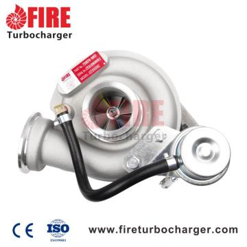 TurboCharger GT2559S 733676-0003 905292010084 para Volare