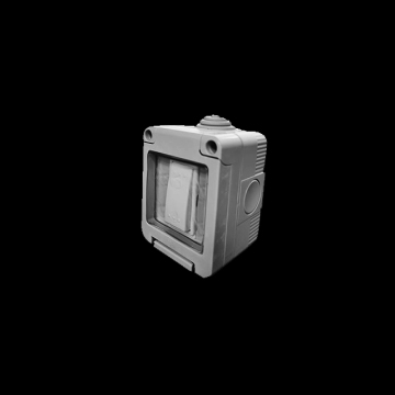 waterproof toggle switch lowes