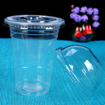 Plastic Cup Designs/Plastic Cup Sizes/Iced Tea Plastic Cup/Plastic Cup pp/Plastic Hot Drink Cup Holder