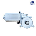 Reliable High-Quality Window Lift Motor