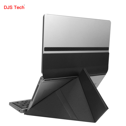 10.95 inch Smart Dual Screen Laptop