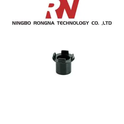 Rapid Prototype Custom Parts Service