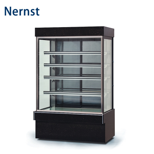 Cake refrigerated display cabinet SCLG4-800FH