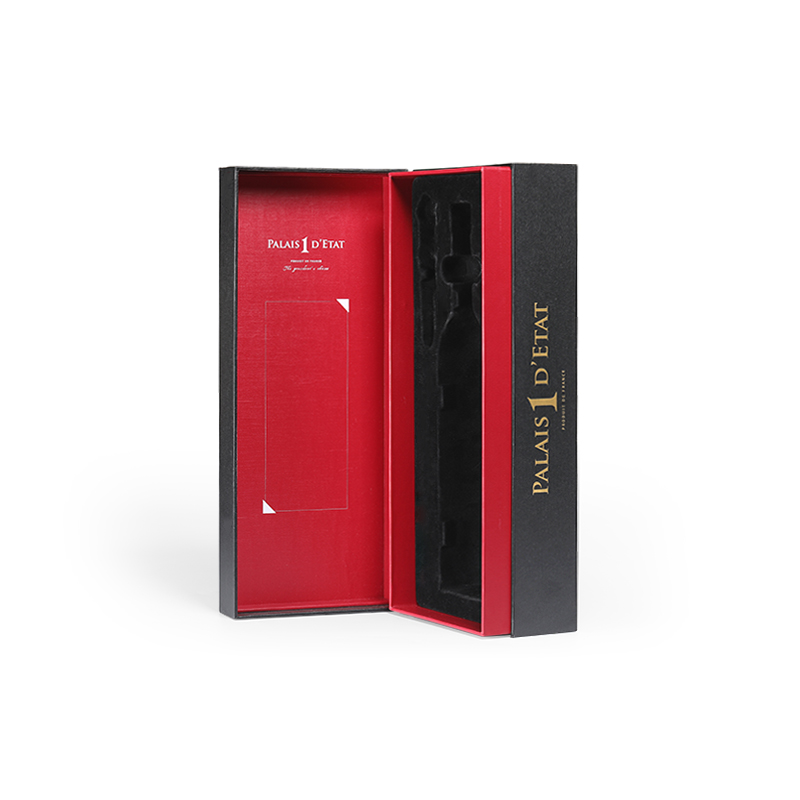 wine box wine box