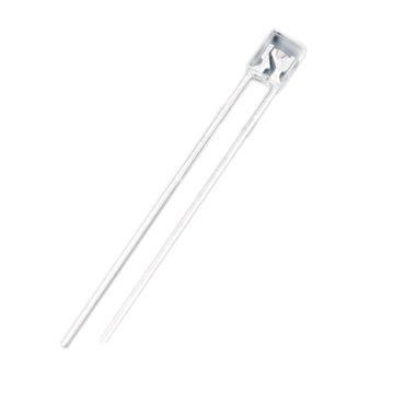 2024 LED Ceiling Lights: 234 LED Diodes with Competitive Pricing