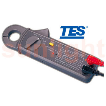 CM-05 200A DC/AC Current Probe