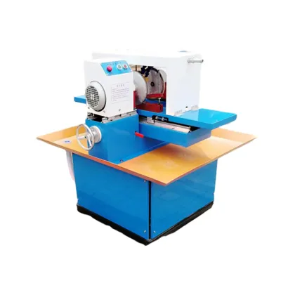 Reid Surface Grinding Machine Specification Horizontal Surface Grinder