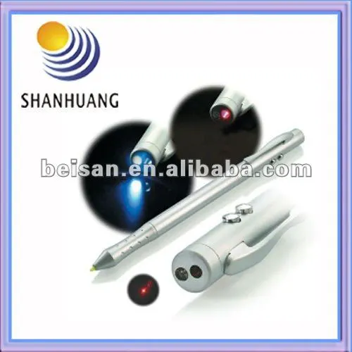 Super Deal Laser Pointer Pen