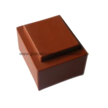 Encapsulated Transformers with 16.8 to 10VA Power and 4,500Vrms Dielectric Strength