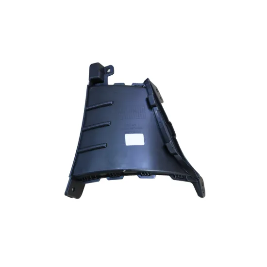 Front Bumper Air Inlet Left for BYD Han EV OE 13477844-00