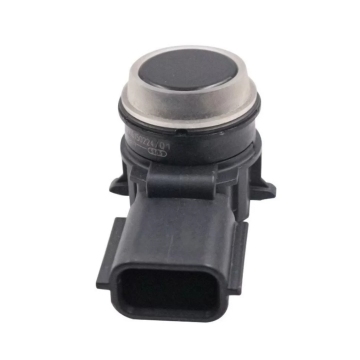 OEM Auto Parts PDC Parking Sensor 253A44101R for Renault Captur/Megane/Clio/E-Space (2015-2021)
